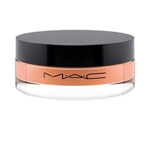 NEW MAC Studio Fix Perfecting Powder dark deep